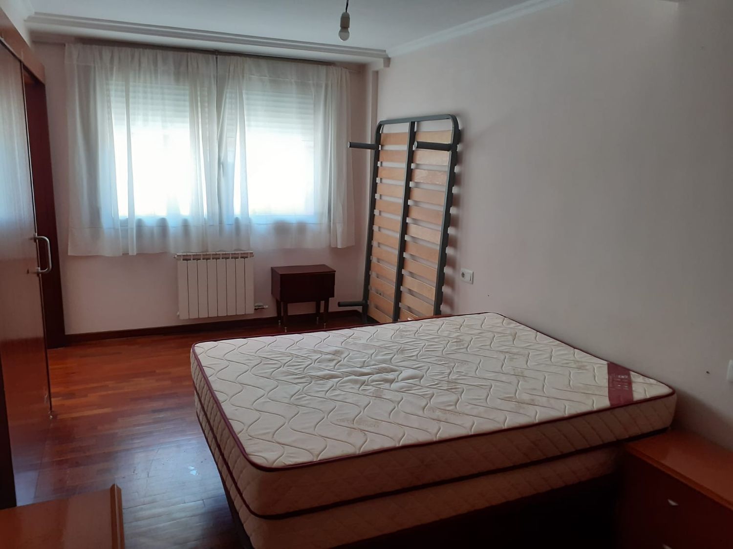 Piso en Calle Cristo, 26, Casablanca - Calvario - Foto 7