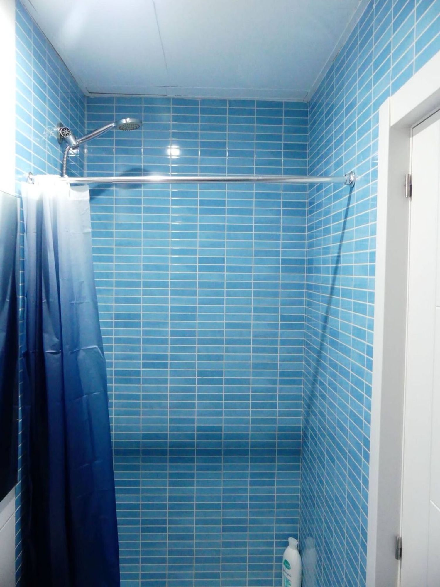 Estudio en Corredera Baja de San Pablo, 21 - Foto 21