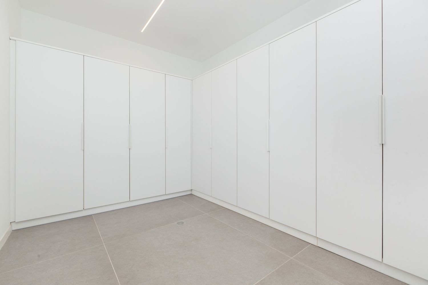 Casa o chalet independiente en Calle de Pau Vergós, La Miranda - Ciutat Diagonal - Foto 38