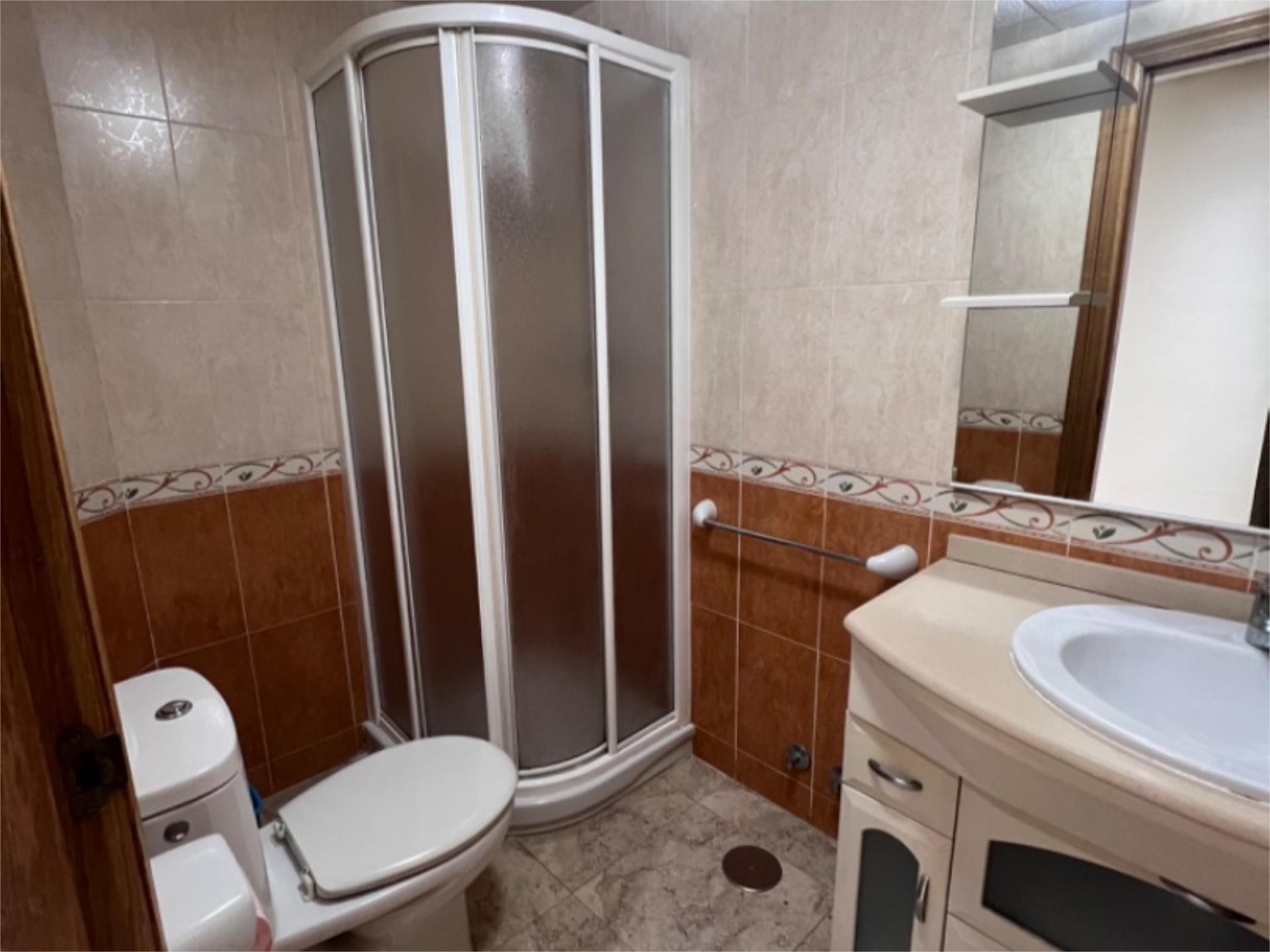 Piso en  Carretera Fuente Alamo 50 - Foto 7