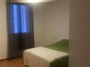 Piso en  Carrer de les Illes Canàries 215 - Foto 6