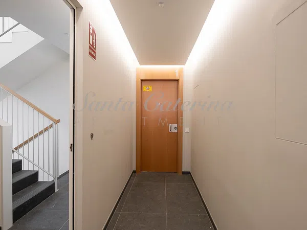 Piso en Calle Joaquim Valls, La Prosperitat - Foto 29