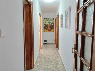 Piso en  Calle Europa 2 - Foto 9