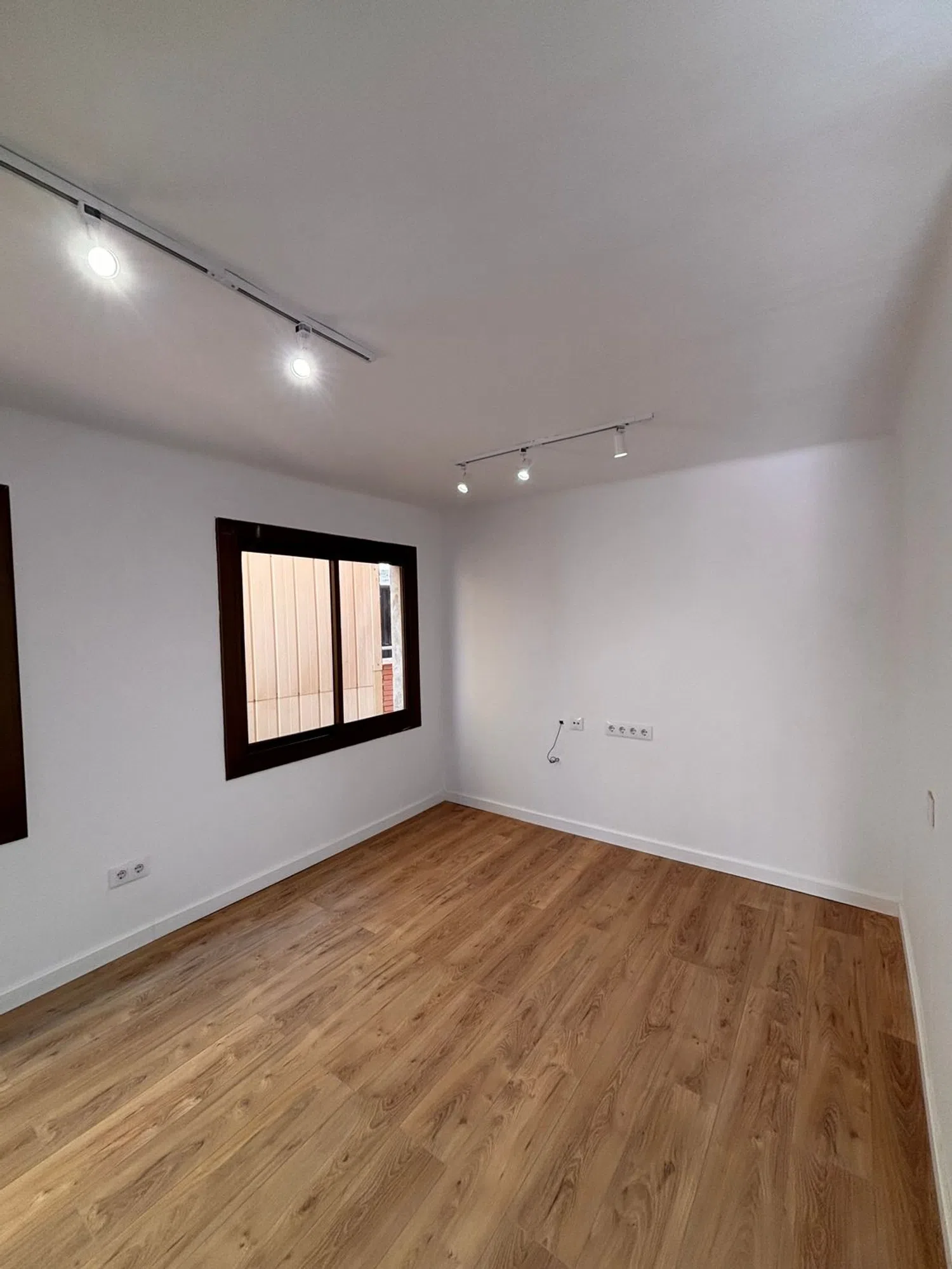 Piso en Barrio La Teixonera - Foto 4