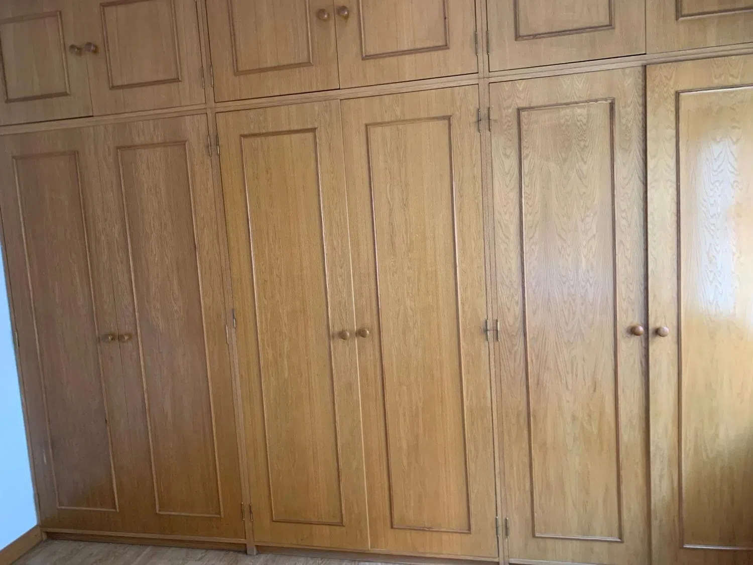 Piso en Barrio San Pascual - Foto 11