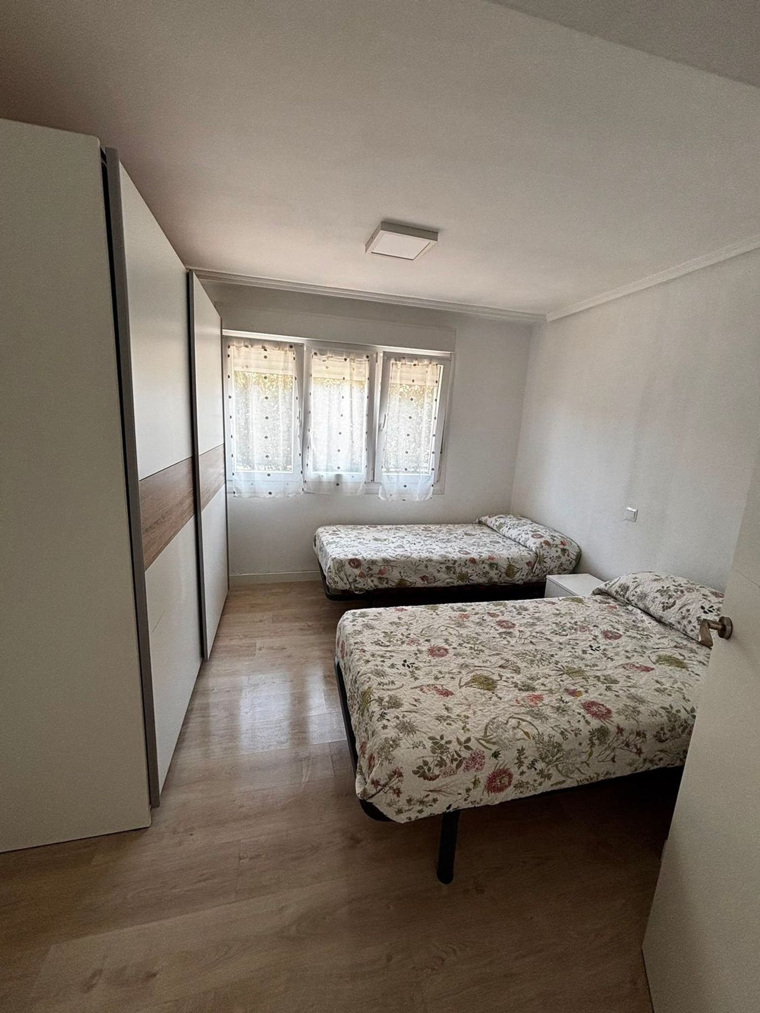 Casa o chalet independiente en Barrio San Román la Sierra, 1, Alisal - Cazoña - San Román, Alisal - Cazoña - San Román - Foto 12