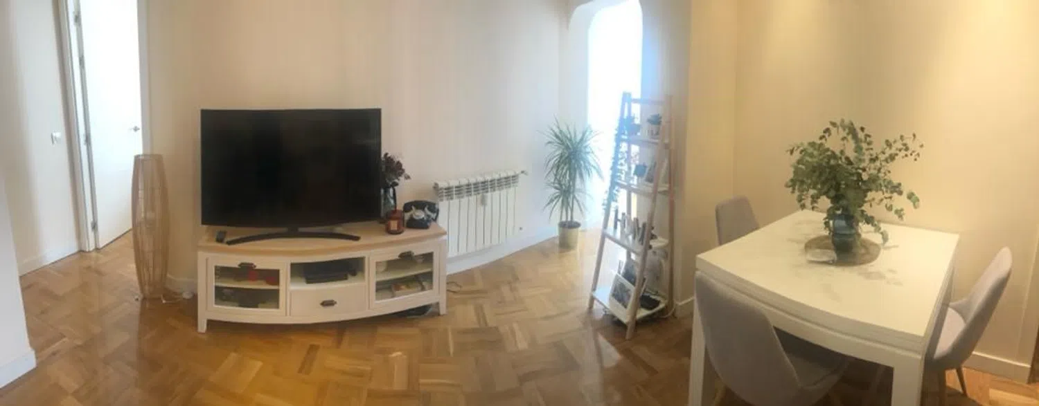 Piso en calle de Jorge Juan, 21 - Foto 17