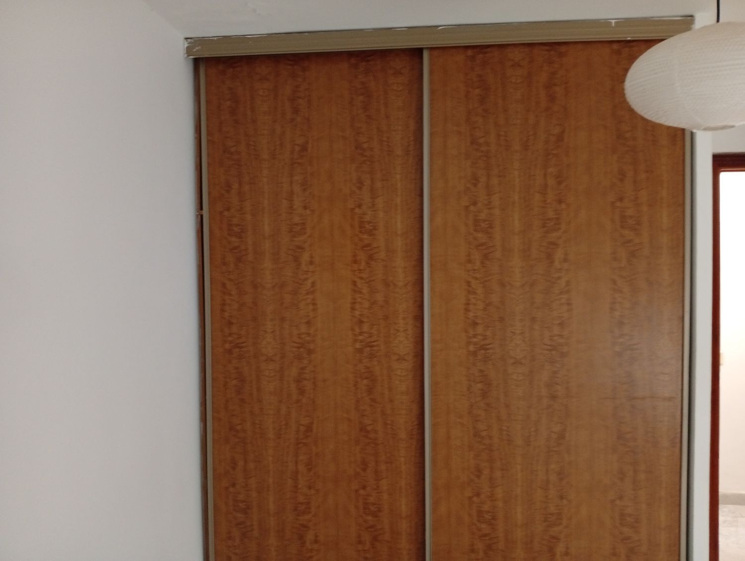 Piso en avenida Profesor Peraza Ayala, 11 - Foto 9