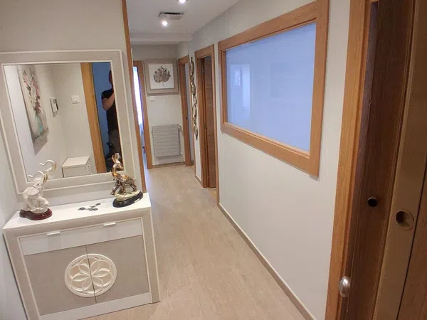 Piso en Calle Carreño Miranda, 59, San Pedro - Siana, San Pedro - Siana - Foto 1