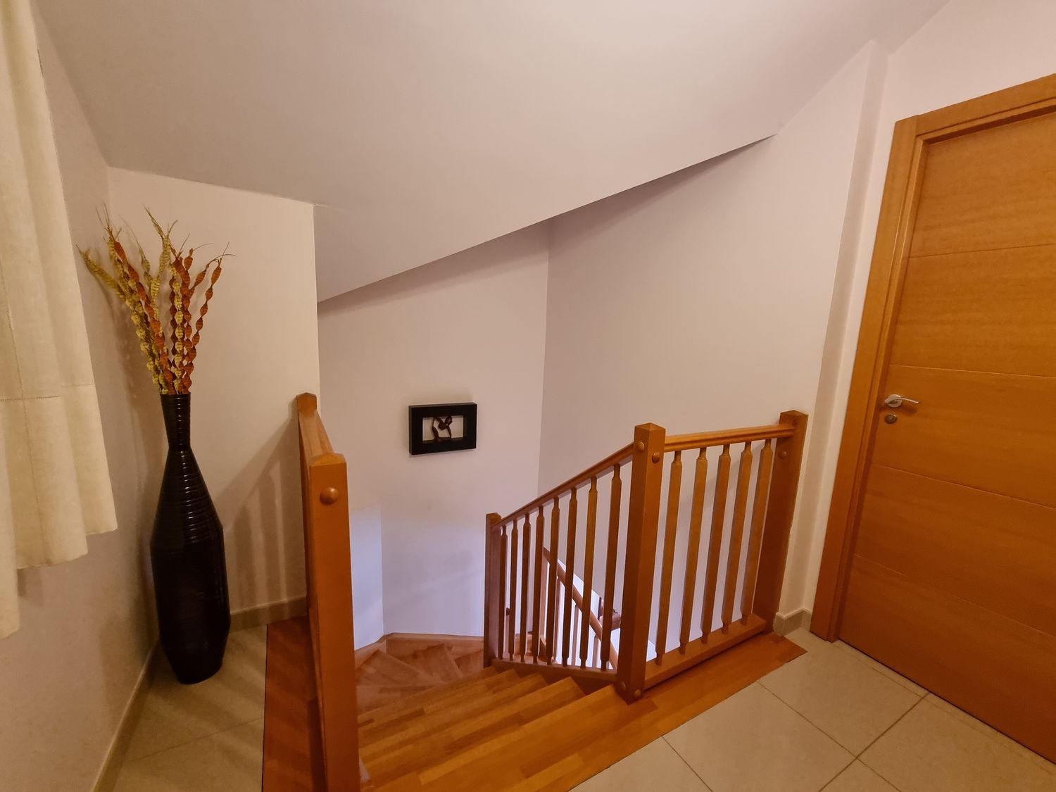 Dúplex en Calle Eugenio Hernanz Gómez, 5 - Foto 5