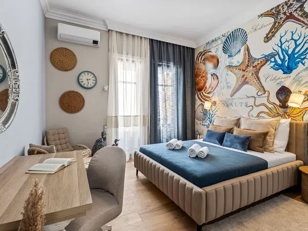 Piso en plaza del Abad Penalva, 1 - Foto 1