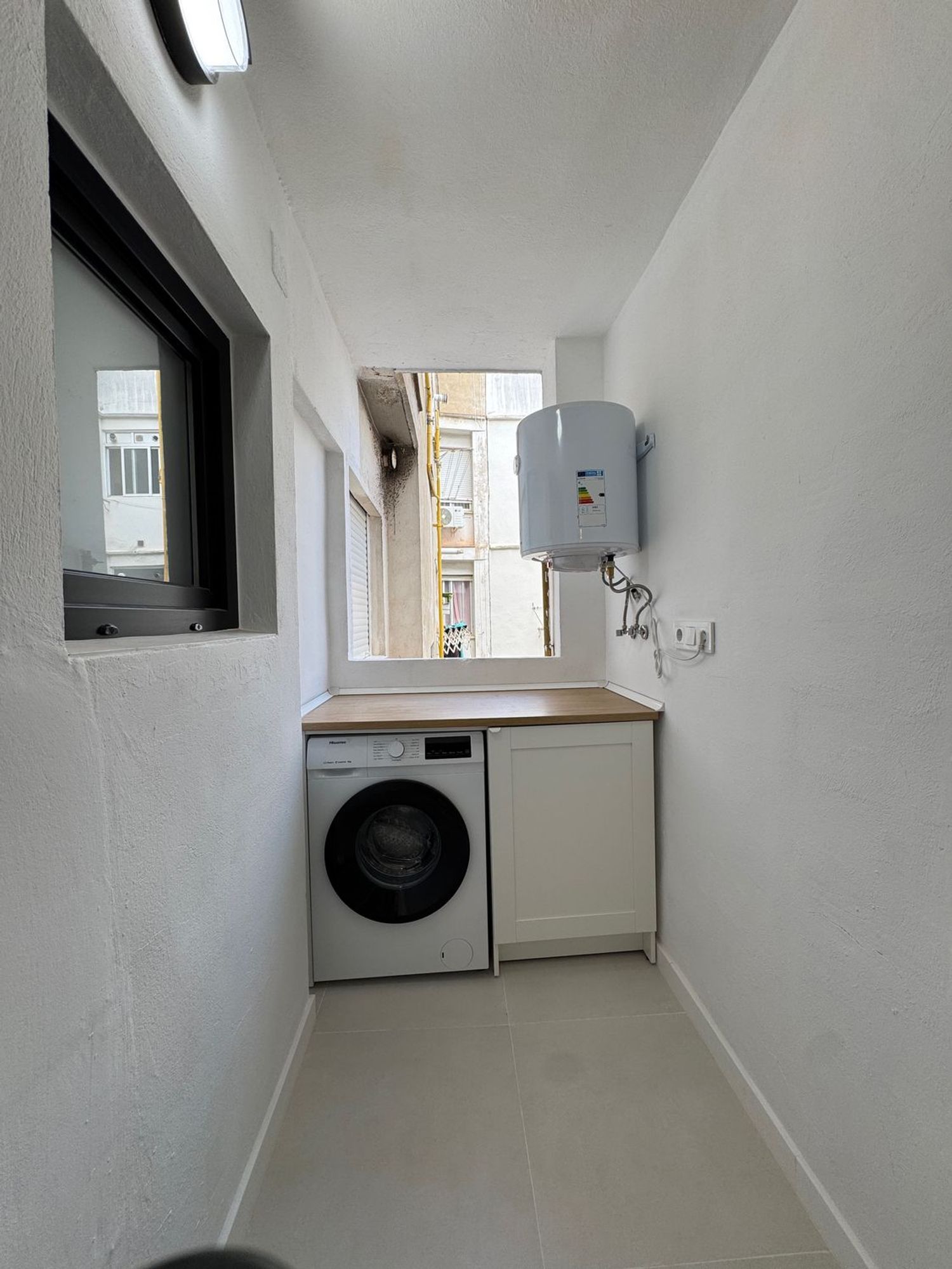 Piso en Calle de Torrent, 1, Vara de Quart - Foto 9