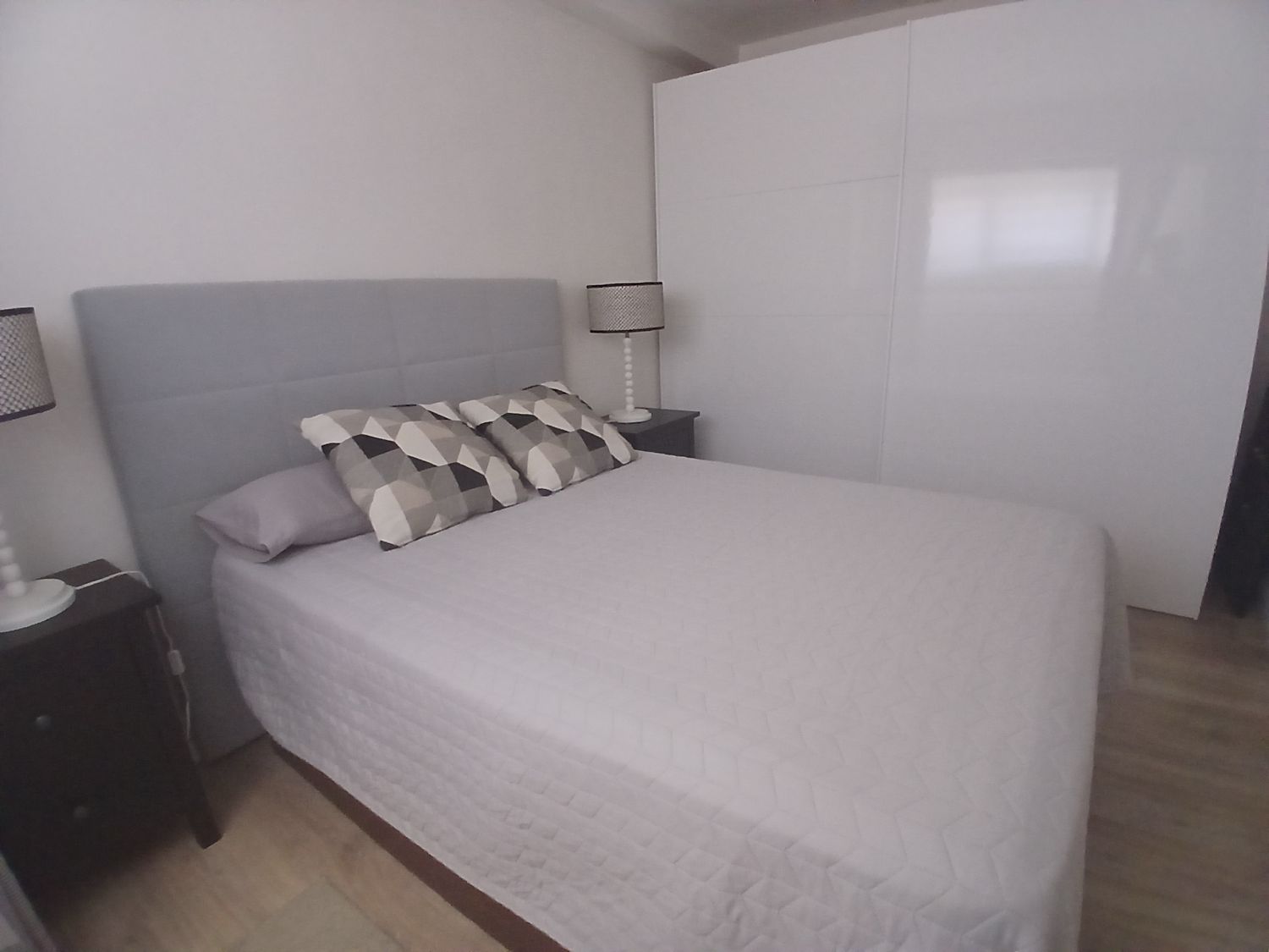 Piso en Calle Isla Ibiza, 4, Arenales del Sol, Arenales del Sol - Foto 13