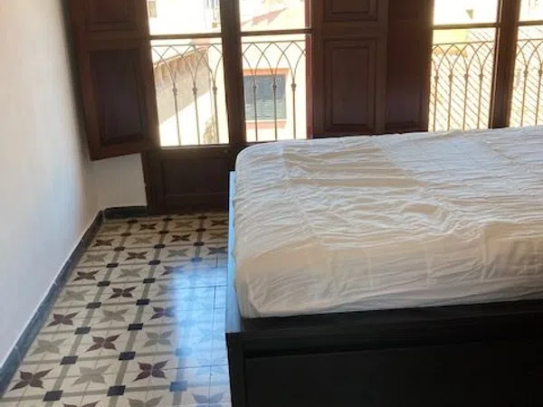 Piso en Calle de Sant Feliu, 7, La Llotja - Foto 6