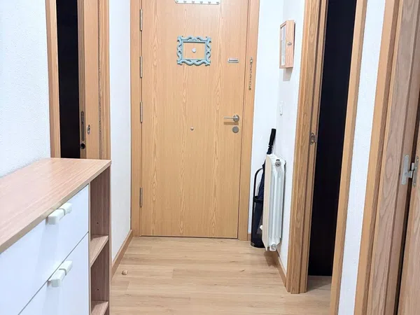 Piso en Calle Adela Bazo, 44 - Foto 6