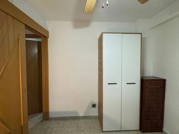 Piso en Calle Santa María del Valle, 5 sectorA, Belén - San Roque, Belén - San Roque - Foto 10
