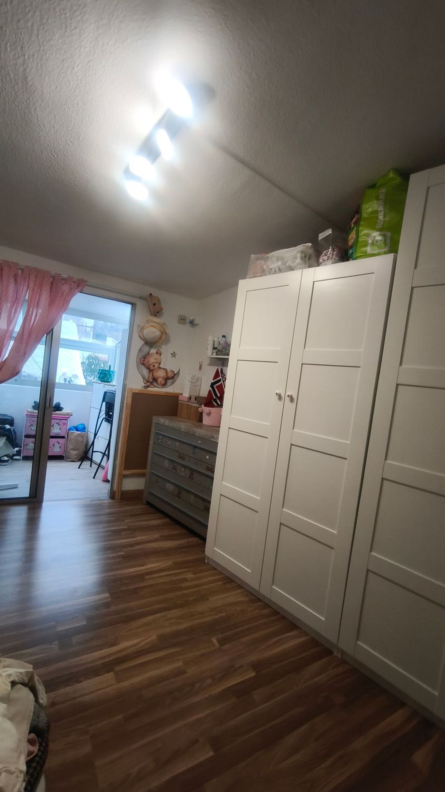 Chalet adosado en avenida Marítima, 36 - Foto 22