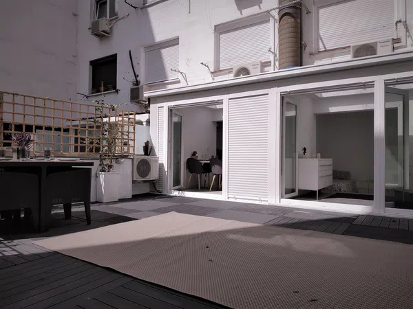 Piso en calle de Valverde, 10 - Foto 20