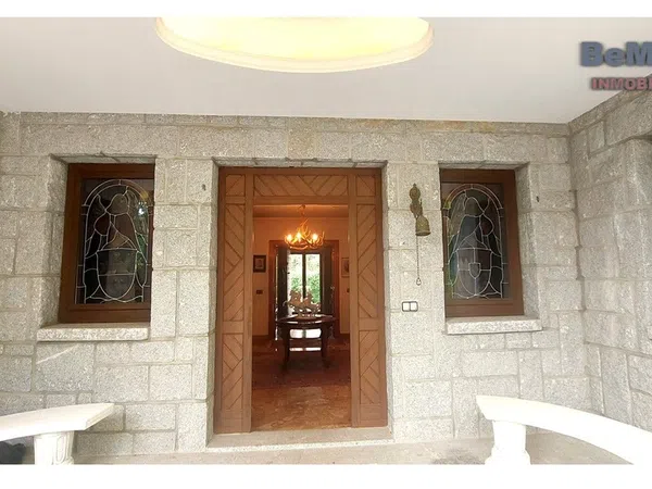 Casa o chalet independiente en Calle Saliente, Montealina - Foto 6