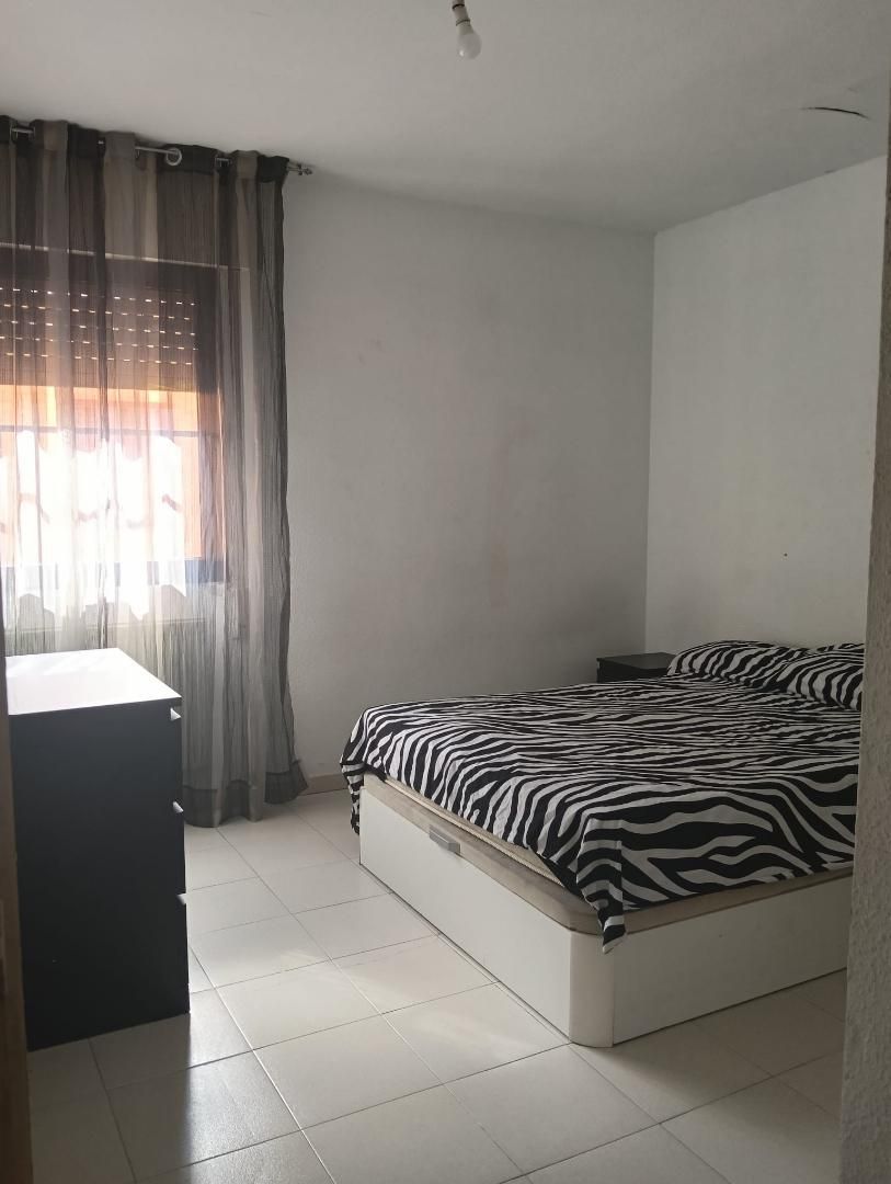 Casa adosada en  Calle Ruidera 9 - Foto 18