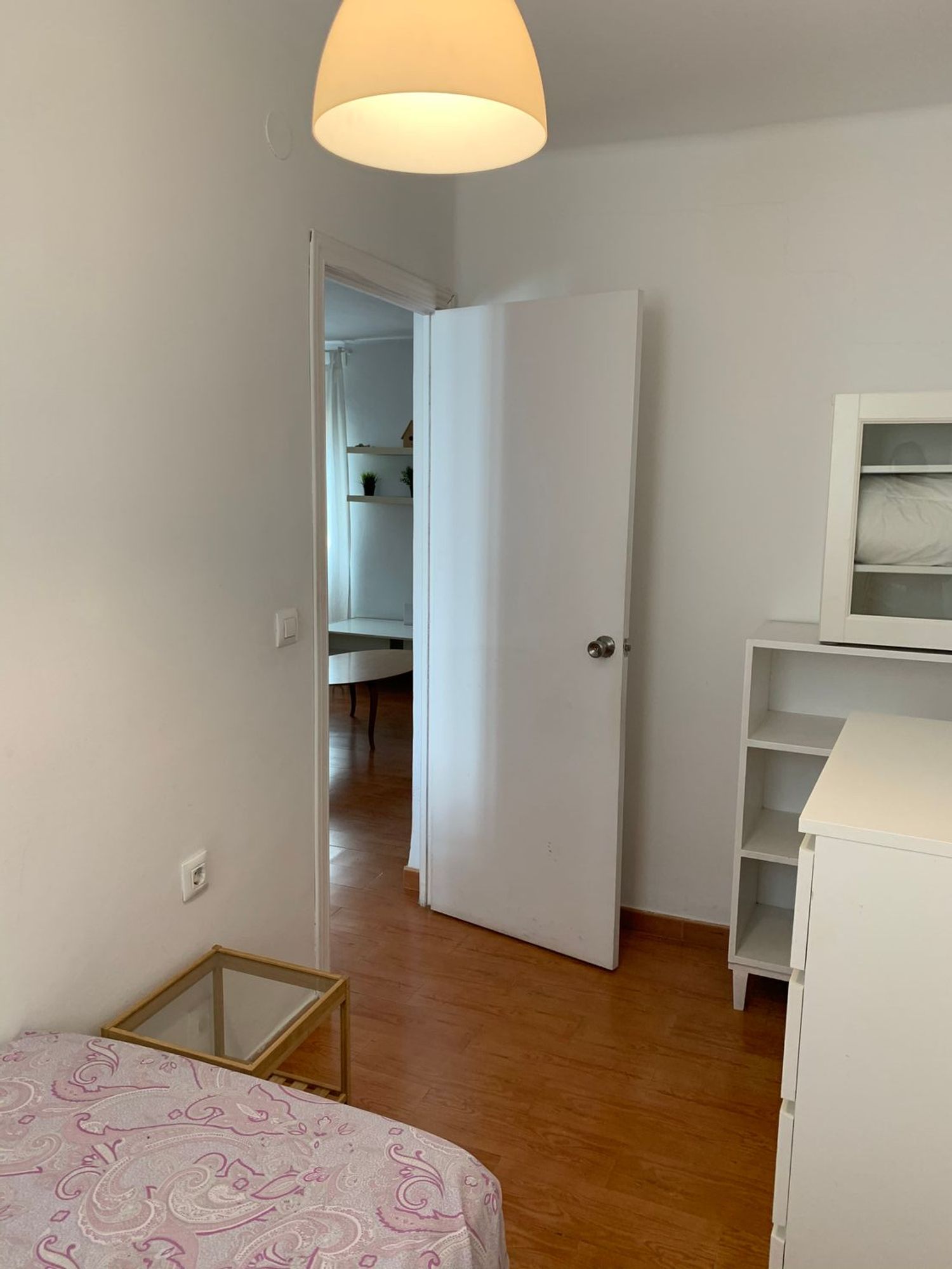 Piso en calle de Granada, 18 - Foto 10