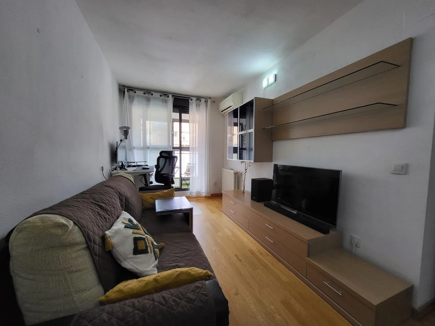 Piso en calle Mario Vargas Llosa, 2 - Foto 10