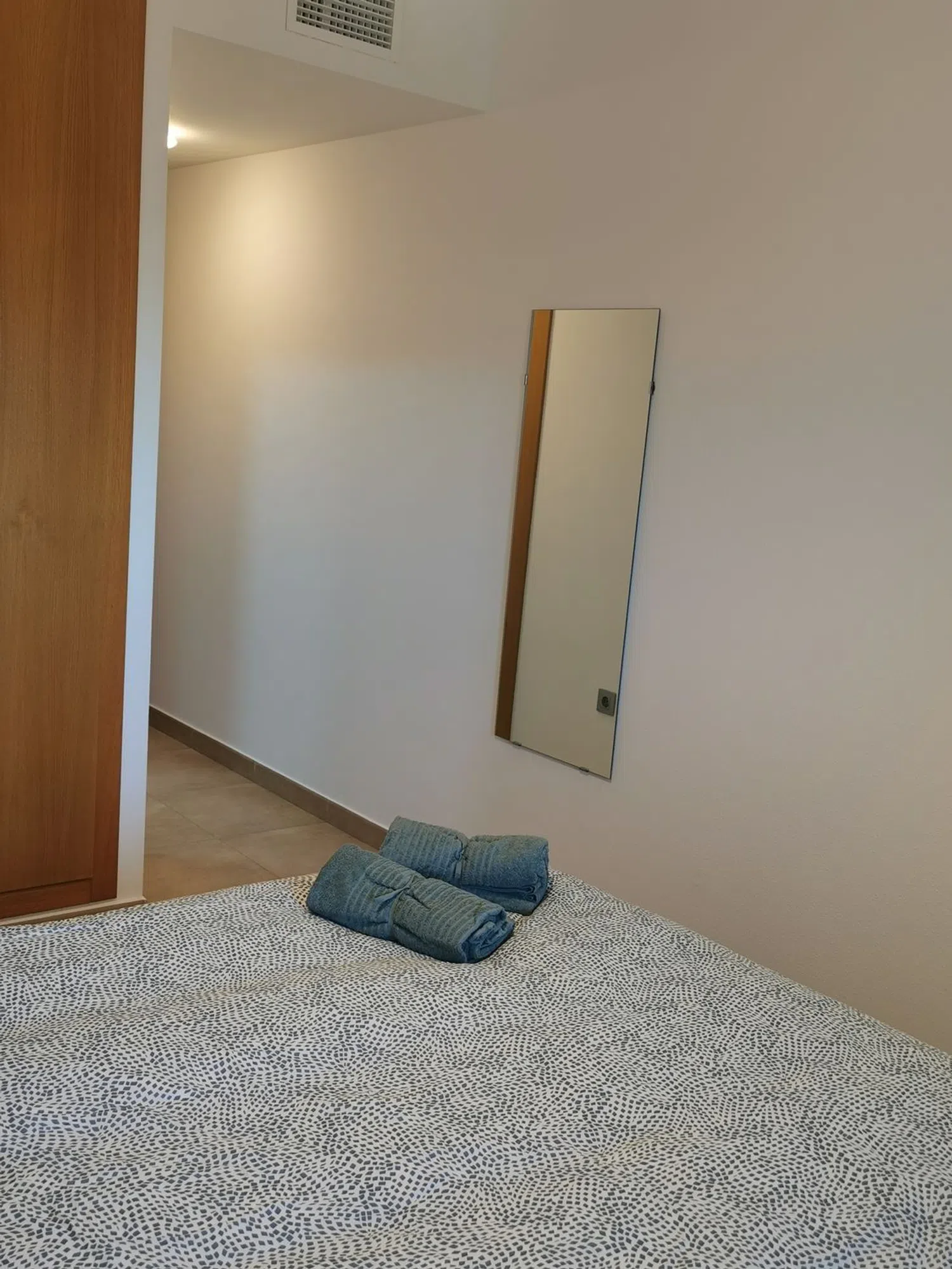 Piso en carril Mariantonios, 1 - Foto 22