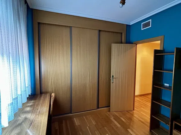Piso en Calle Ordicia, 25, Orcasitas - Foto 10