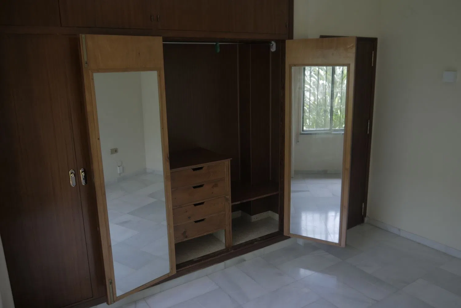 Casa independiente en calle Don Diego de Miranda, 6 - Foto 34