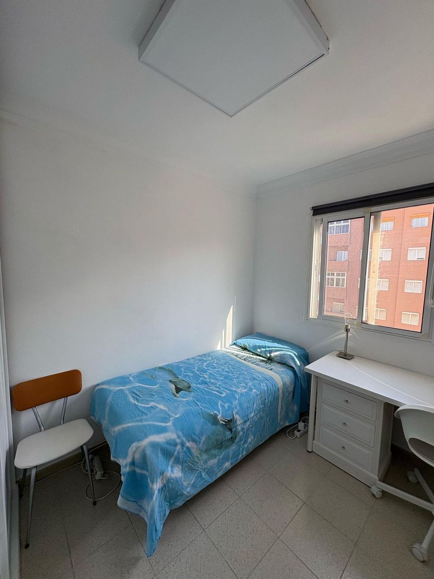 Piso en calle Calzada Lateral del Norte, 8 - Foto 22