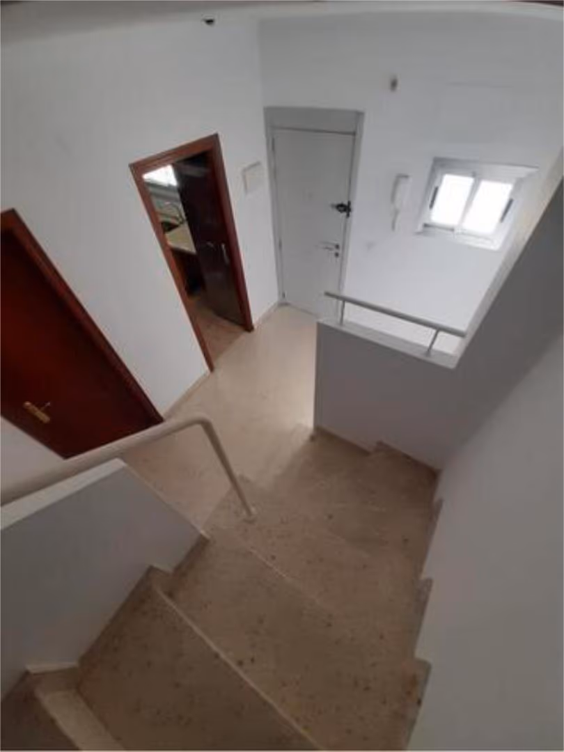 Piso en Amate