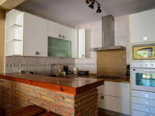 Chalet adosado en Camino los Marinos, 54 - Foto 18