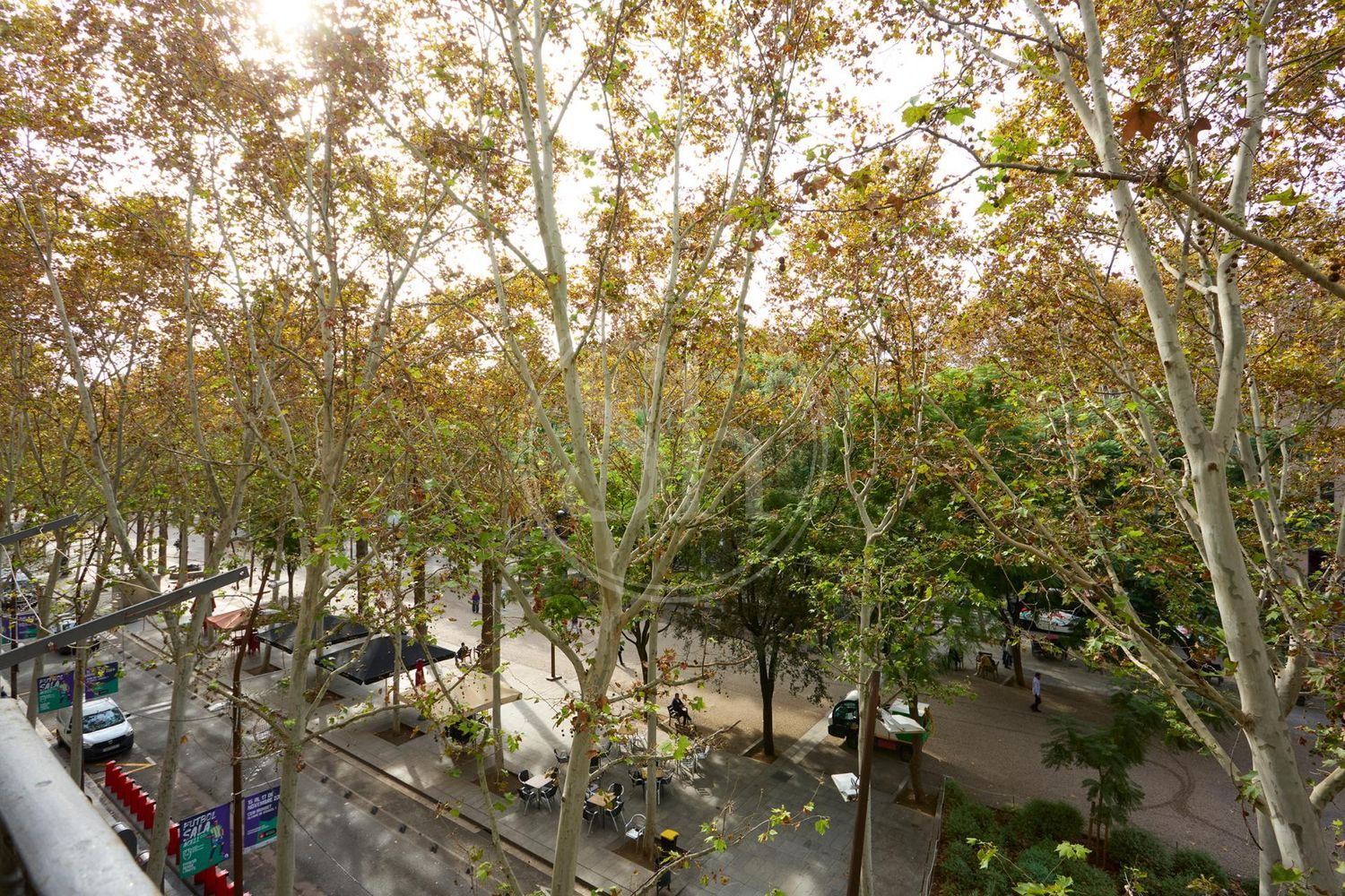 Piso en Passatge de Bernardí Martorell, El Raval - Foto 27
