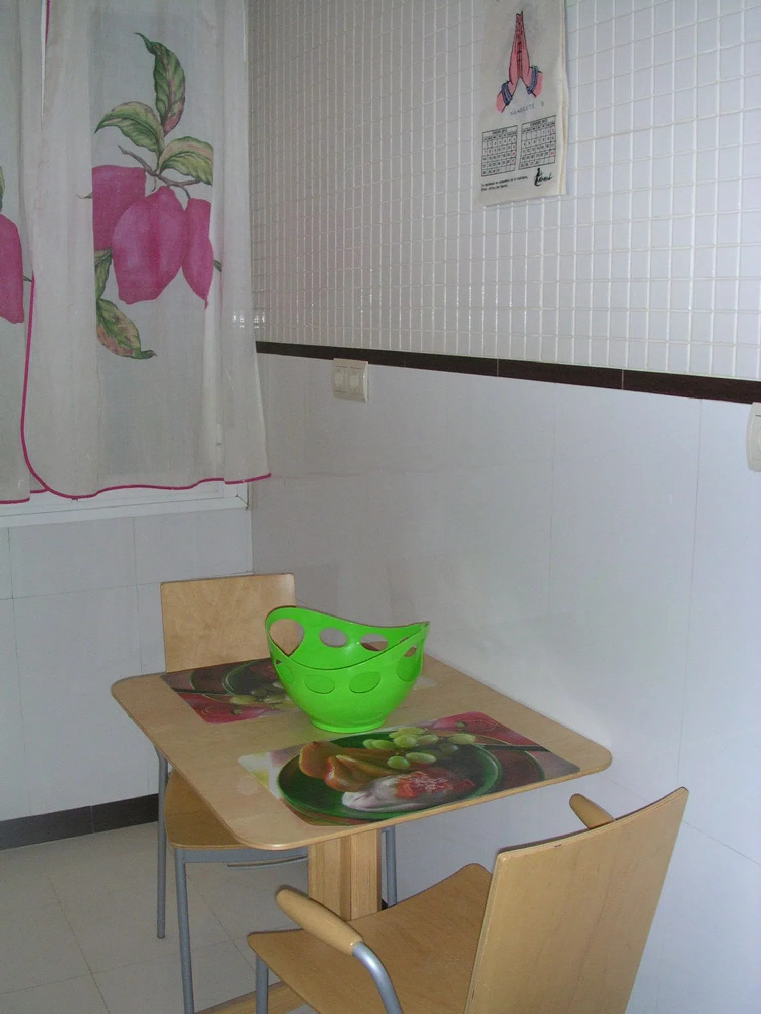 Piso en calle José Antonio de Armona, 22 - Foto 4