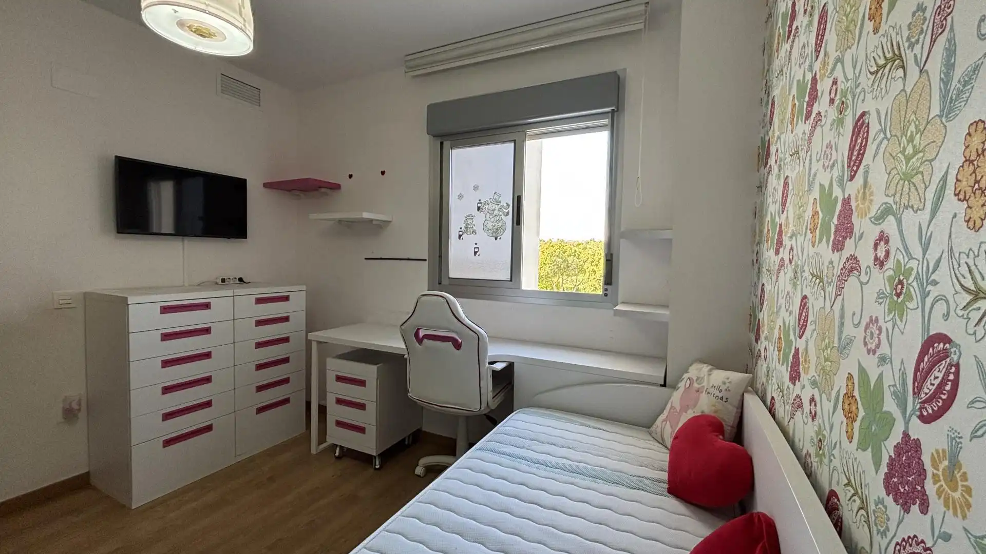 Piso en  Calle San Manuel 7 - Foto 12