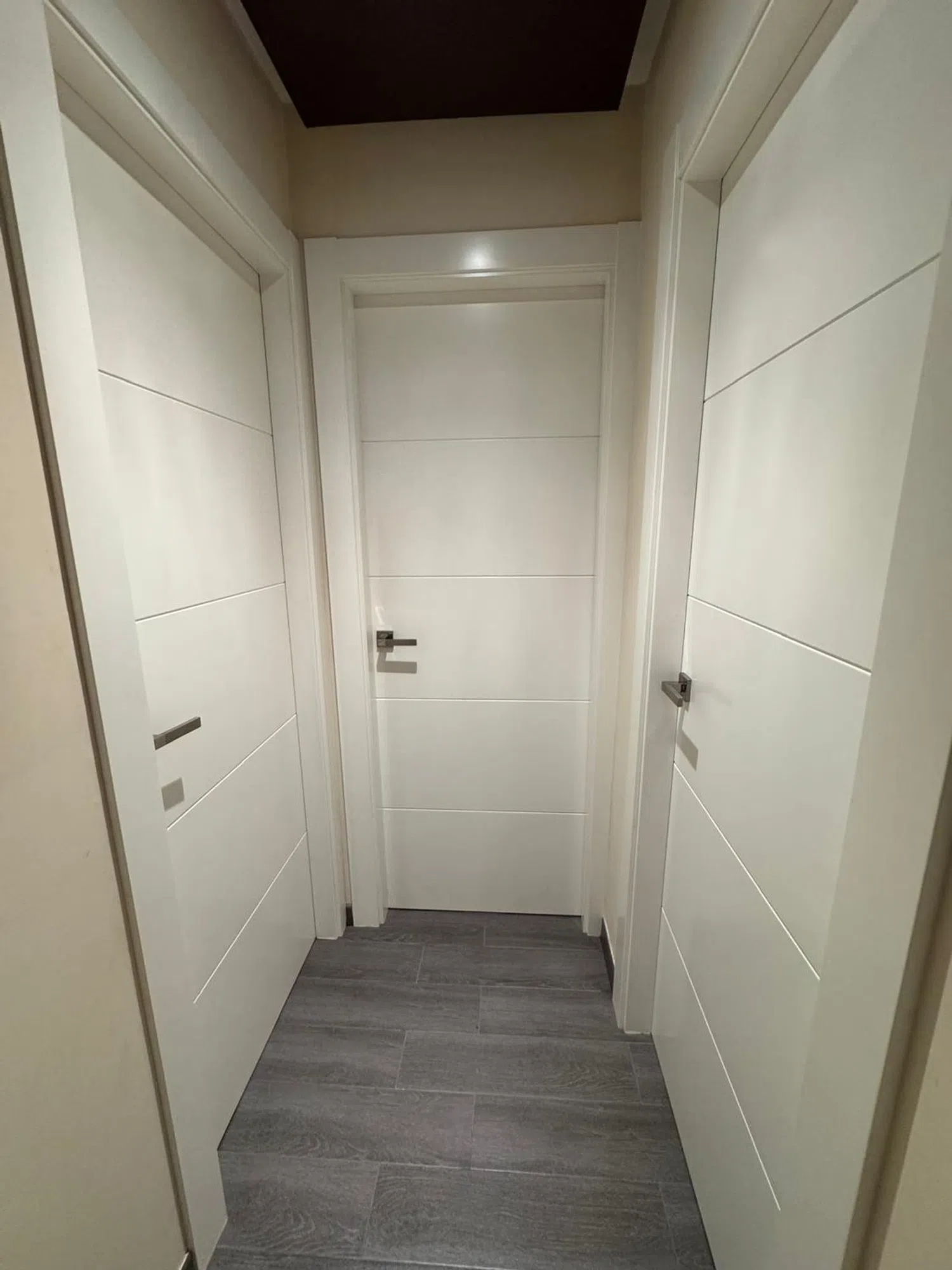 Piso - Foto 11