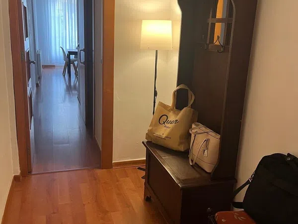 Piso en Calle de Salamanca, Gran Vía - Foto 2