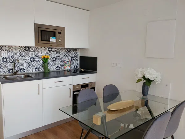 Dúplex en calle Laguna del Marquesado, 2 - Foto 20