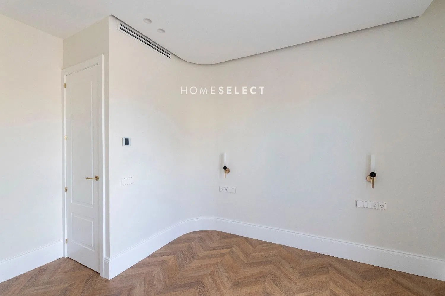 Ático en calle de la Princesa - Foto 23