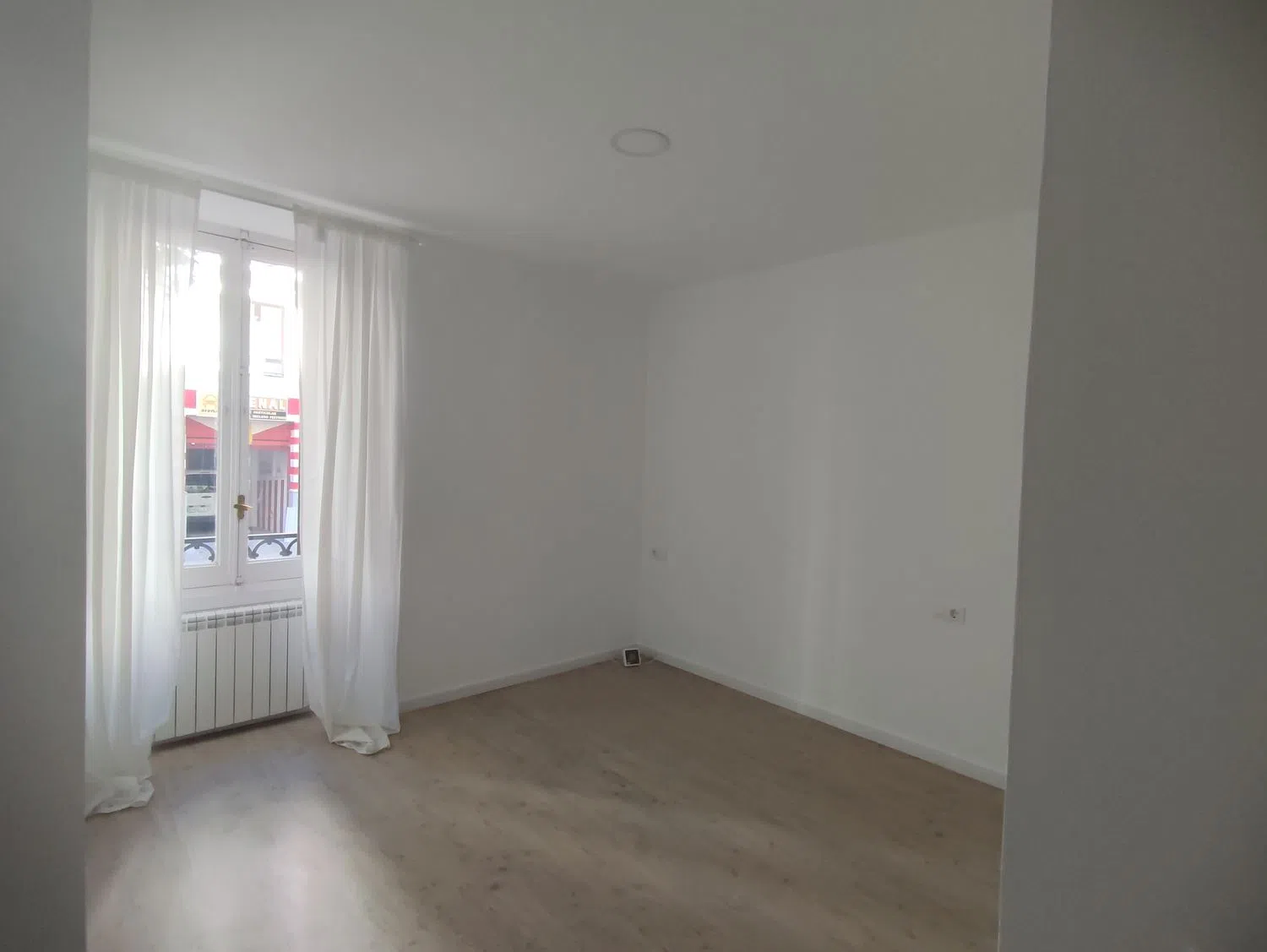 Piso en calle Duque de Sesto, 4 - Foto 18