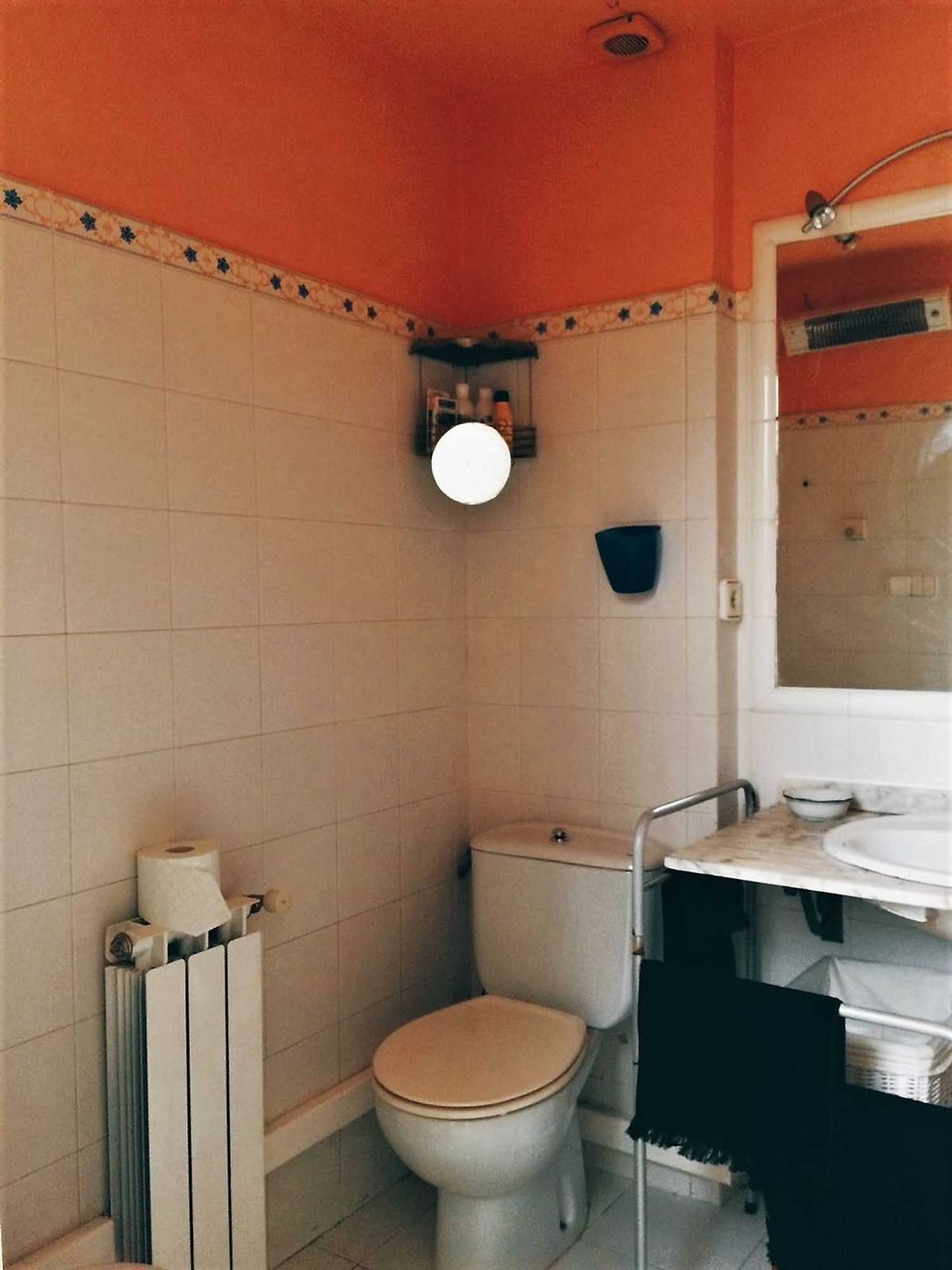 Casa o chalet independiente en Plaza de Aguayos, 1, Casco Histórico - Corredera - Ribera - Foto 13