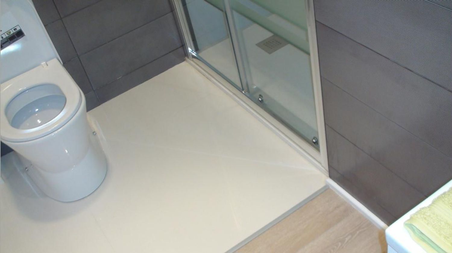 Piso en Calle Sociedad, 12, Santa Catalina-San Bartolomé, Murcia - Foto 14
