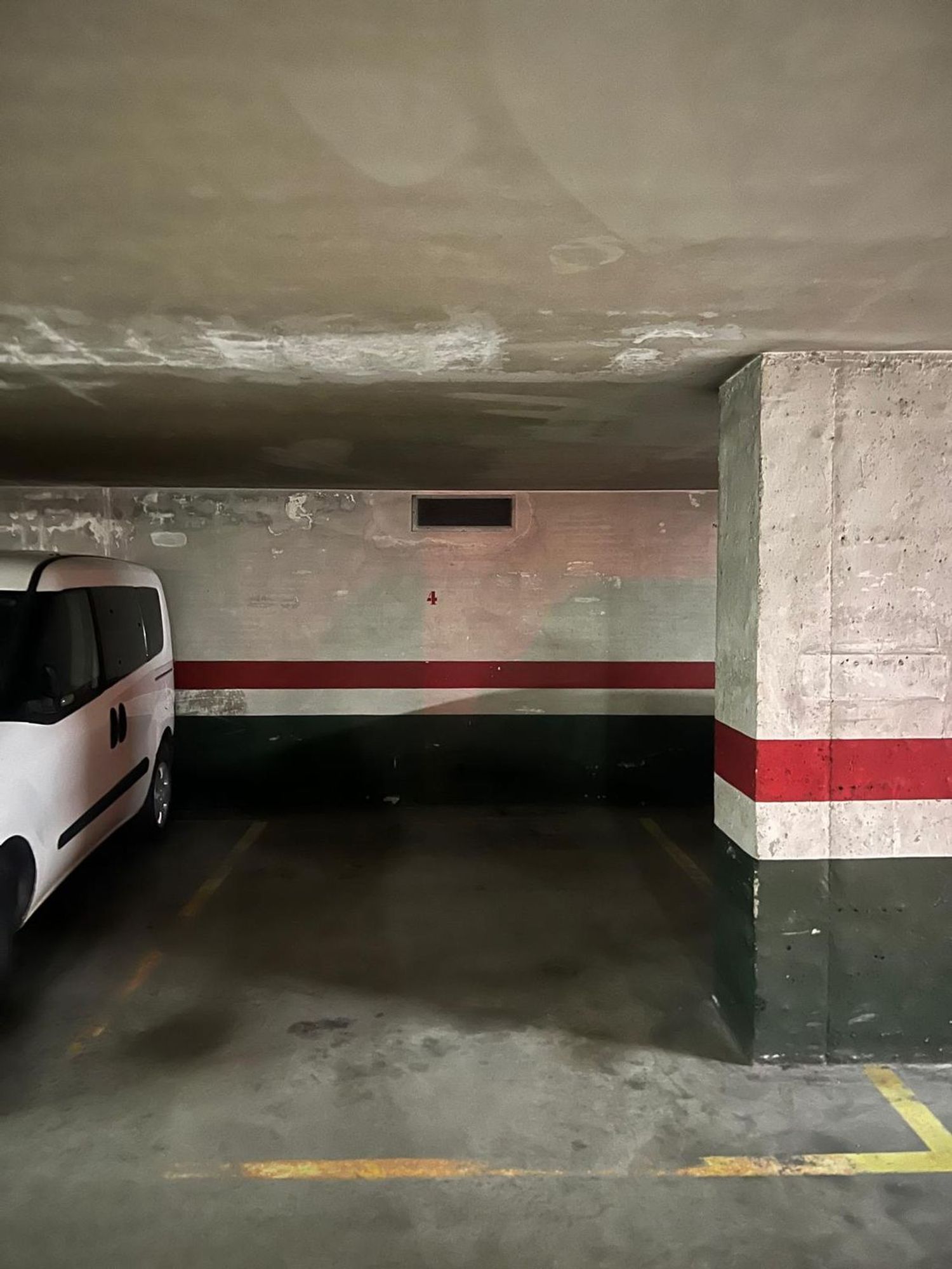 Piso en Pasaje de Almériz, 10 - Foto 20