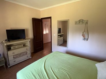Chalet en  Lugar Ctra. Medina - Miramundo 43 - Foto 25