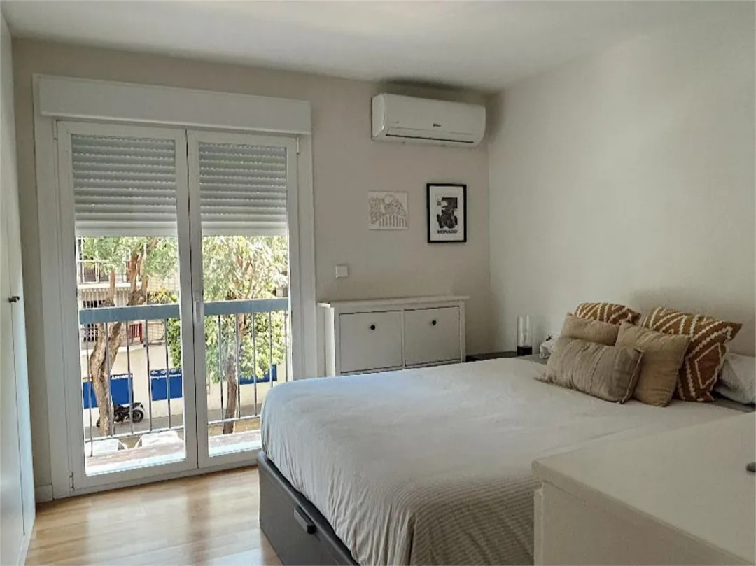 Piso en  Calle Gustavo Gallardo 1 - Foto 20