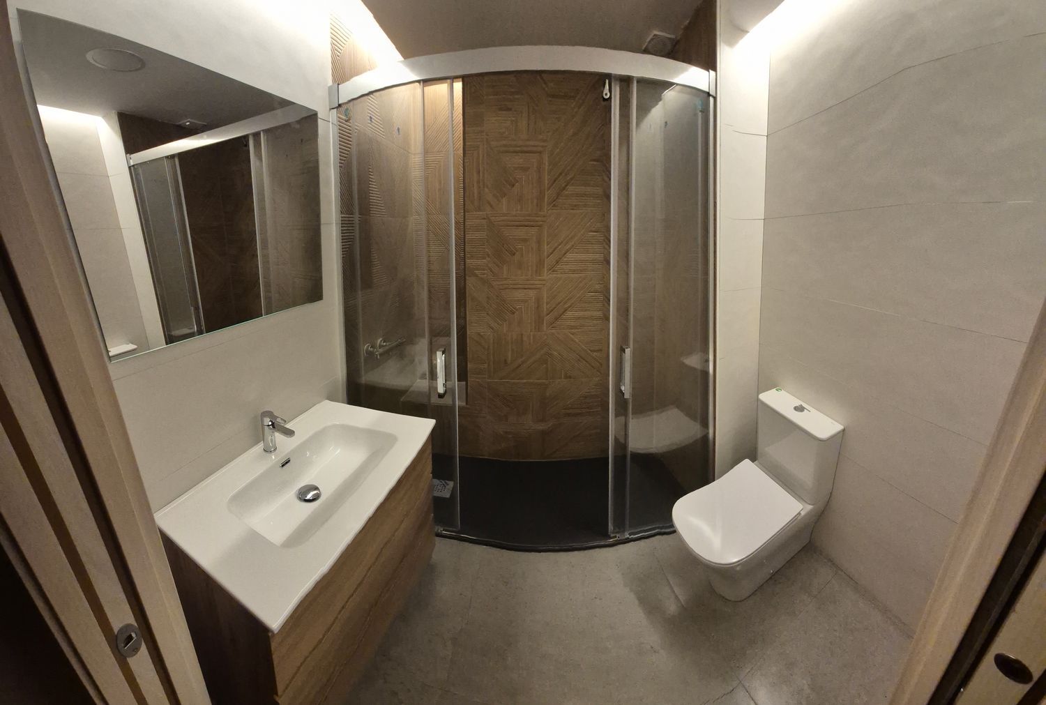 Piso en calle Santander, 8 - Foto 1