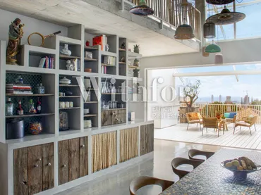 Chalet en  Calle Josep serrano - Foto 6