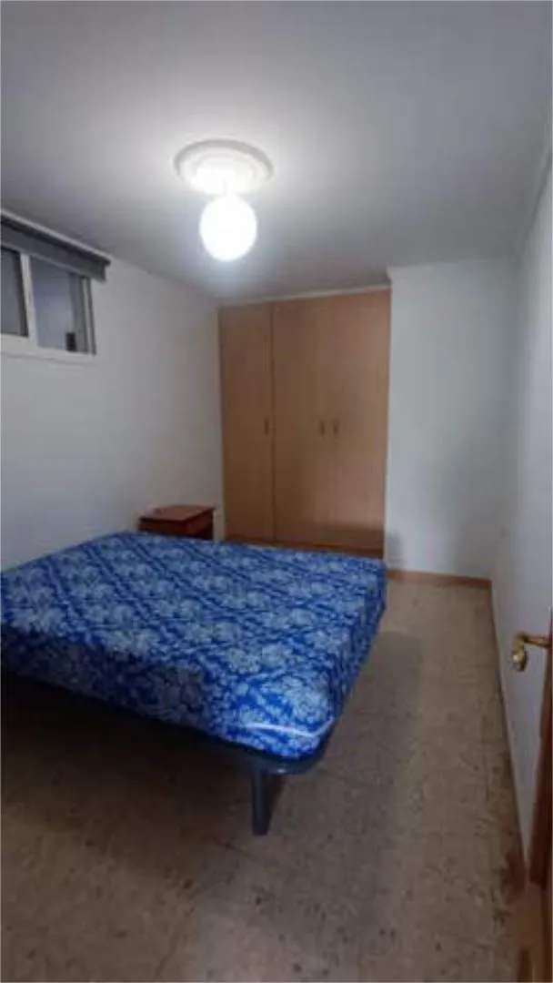 Apartamento en la musica - Foto 9