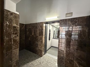 Piso en  Carrer del Puigmal 10 - Foto 4