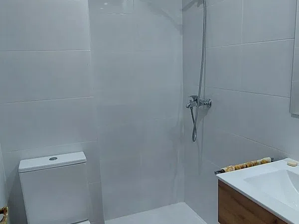 Piso en Calle de la Transición, 14, Delicias, Delicias - Foto 21